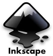 Atelier : Inkscape, un outil de dessin vectoriel pour créer des logos, animer ou découper au laser