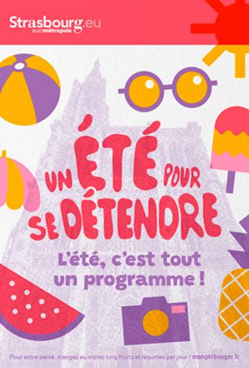 Festival Entendez-Voir !
