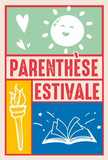 Summer Shadok : La Programmation estivale !